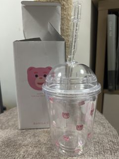 （分類：）位於 。 由 cookiedog 提交（商品編號 1441342027，圖片 1）。簡介： 。