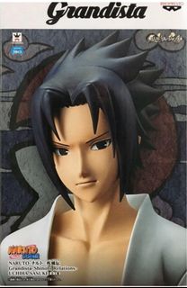 （分類：）位於 。 由 toys_world_hunters 提交（商品編號 1441159088，圖片 1）。簡介： 。
