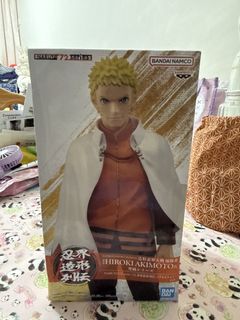 （分類：）位於 。 由 rolling10 提交（商品編號 1441315991，圖片 1）。簡介： 。
