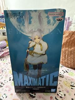（分類：）位於 。 由 rolling10 提交（商品編號 1441316010，圖片 1）。簡介： 。