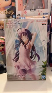 （分類：）位於 。 由 msg__ 提交（商品編號 1441271528，圖片 1）。簡介： 。