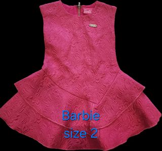 (Category: ) located in . Submitted by 888eunice (Listing ID 1441242693, Image 1). Description: .