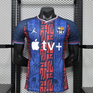 (Category: ) located in . Submitted by calcio_sport_jersey (Listing ID 1441364843, Image 1). Description: .