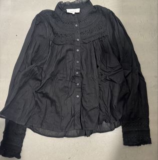 （分類：）位於 。 由 mear4 提交（商品編號 1441245891，圖片 1）。簡介： 。