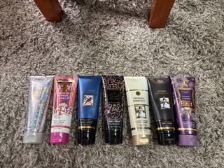 (Category: ) located in . Submitted by xxtelre (Listing ID 1441217667, Image 1). Description: .