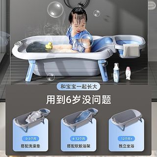 (Category: ) located in . Submitted by junnified (Listing ID 1441212549, Image 1). Description: .