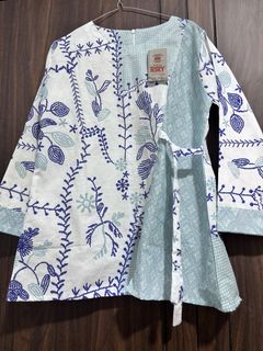 (Kategori: ) berada di . Dikirim oleh flowpreloved13 (ID iklan 1441317267, Gambar 1). Deskripsi: .