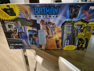 (Category: ) located in . Submitted by i_am_hero (Listing ID 1441353720, Image 1). Description: .