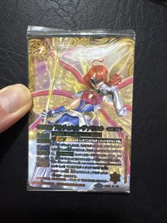 （分類：）位於 。 由 llkvo 提交（商品編號 1441362767，圖片 1）。簡介： 。