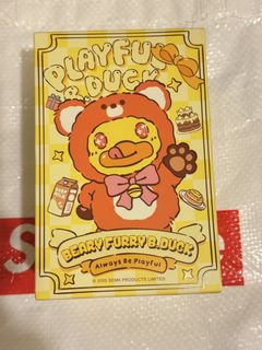 （分類：）位於 。 由 penny1hk 提交（商品編號 1441305086，圖片 1）。簡介： 。