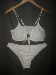(Category: ) located in . Submitted by bettybloom (Listing ID 1441322765, Image 1). Description: .