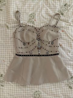 (Category: ) located in . Submitted by zelectra333 (Listing ID 1441310493, Image 1). Description: .