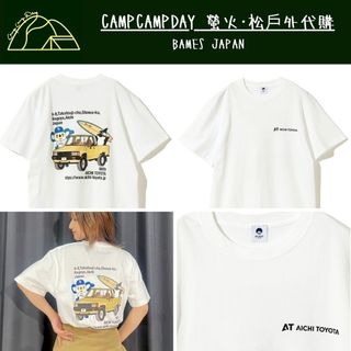 （分類：）位於 。 由 campcampday 提交（商品編號 1441193297，圖片 1）。簡介： 。