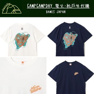 （分類：）位於 。 由 campcampday 提交（商品編號 1441195688，圖片 1）。簡介： 。