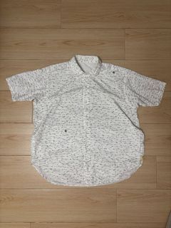 （分類：）位於 。 由 sellrandom_stuff 提交（商品編號 1441305212，圖片 1）。簡介： 。