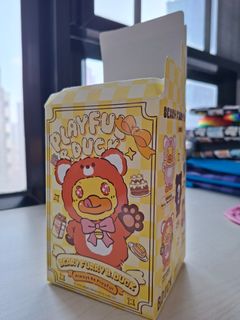 （分類：）位於 。 由 springcleaning23 提交（商品編號 1441242814，圖片 1）。簡介： 。