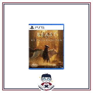 (Category: ) located in . Submitted by typical_asian_gamer (Listing ID 1441321850, Image 1). Description: .