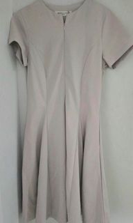 (Kategori: ) berada di . Dikirim oleh amdvlnc25 (ID iklan 1441288698, Gambar 1). Deskripsi: .