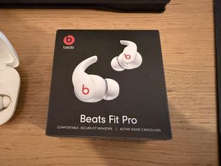 （分類：）位於 。 由 sonyjj 提交（商品編號 1441322485，圖片 1）。簡介： 。