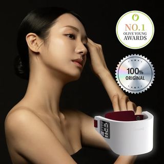美容/個人謢理產品 Collection item 3