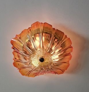 (Category: ) located in . Submitted by gaudi88 (Listing ID 1441304608, Image 1). Description: .