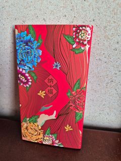 (Category: ) located in . Submitted by susanlim1002 (Listing ID 1441174044, Image 1). Description: .