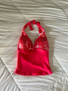 (Category: ) located in . Submitted by thevintageeditbyashley (Listing ID 1441198126, Image 1). Description: .