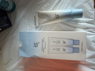 （分類：）位於 。 由 justneedanap 提交（商品編號 1441304659，圖片 1）。簡介： 。