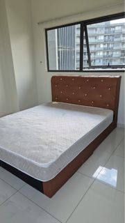 (Category: ) located in . Submitted by yayaraof (Listing ID 1441221104, Image 1). Description: .