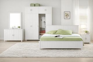 (Category: ) located in . Submitted by quefurnituretrading (Listing ID 1441334293, Image 1). Description: .