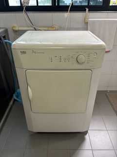 (Category: ) located in . Submitted by 3sembawang (Listing ID 1441252094, Image 1). Description: .
