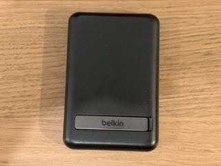 （分類：）位於 。 由 sonyjj 提交（商品編號 1441267093，圖片 1）。簡介： 。