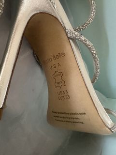 （分類：）位於 。 由 desperateshopper 提交（商品編號 1441190433，圖片 1）。簡介： 。