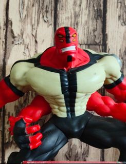 (Category: ) located in . Submitted by erabotshopstore (Listing ID 1441330919, Image 1). Description: .