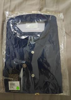 (Category: ) located in . Submitted by brandedclassicwearfabrics (Listing ID 1441305621, Image 1). Description: .