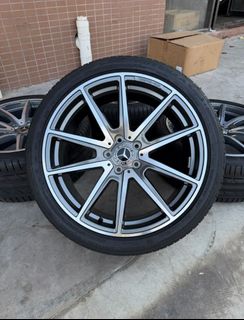 （分類：）位於 。 由 johnson993 提交（商品編號 1441269091，圖片 1）。簡介： 。