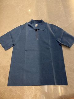 (Category: ) located in . Submitted by midsizedclothing (Listing ID 1441355571, Image 1). Description: .