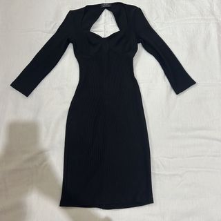 (Category: ) located in . Submitted by shop.bersato (Listing ID 1441294881, Image 1). Description: .
