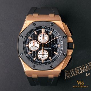 (Category: ) located in . Submitted by watchdistrict (Listing ID 1441181720, Image 1). Description: .