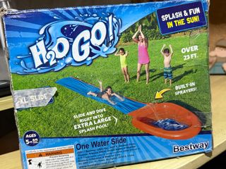 (Category: ) located in . Submitted by pinkgreen5 (Listing ID 1441259557, Image 1). Description: .
