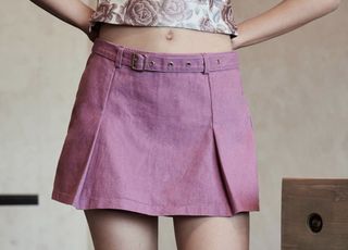 (Category: ) located in . Submitted by hazelnutshopping (Listing ID 1441159446, Image 1). Description: .