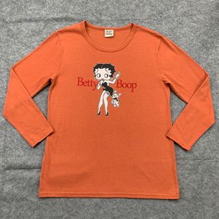 (Category: ) located in . Submitted by bndl_online (Listing ID 1441197403, Image 1). Description: .