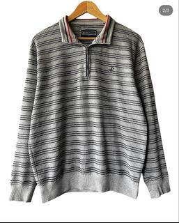 (Category: ) located in . Submitted by siblingstore_co (Listing ID 1441178399, Image 1). Description: .