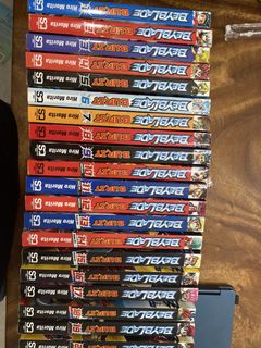 (Category: ) located in . Submitted by bobisaniceguy67 (Listing ID 1441210308, Image 1). Description: .