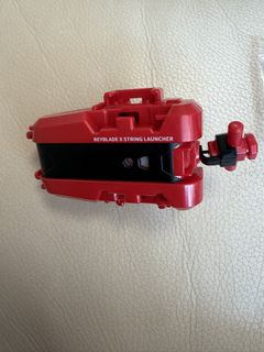 （分類：）位於 。 由 skyingkc 提交（商品編號 1441240306，圖片 1）。簡介： 。
