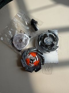 （分類：）位於 。 由 skyingkc 提交（商品編號 1441241535，圖片 1）。簡介： 。