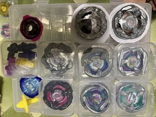（分類：）位於 。 由 d8trzw8ybc 提交（商品編號 1441294607，圖片 1）。簡介： 。