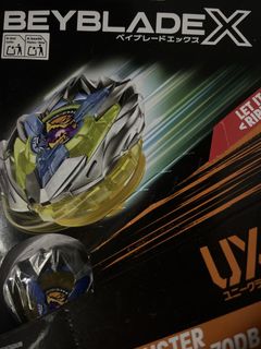 （分類：）位於 。 由 graciassss 提交（商品編號 1441365822，圖片 1）。簡介： 。