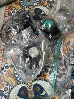 （分類：）位於 。 由 swh0799 提交（商品編號 1441165186，圖片 1）。簡介： 。