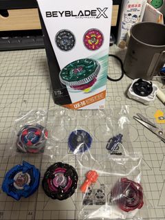 （分類：）位於 。 由 Human_Toys 提交（商品編號 1441355877，圖片 1）。簡介： 。